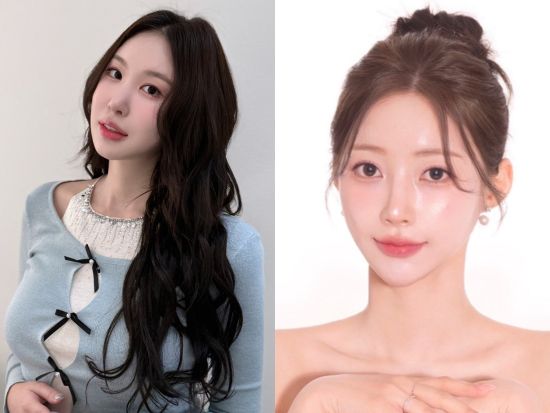 「PROJECT HIN」 ソンスで韓国ヘアメイク体験！芸能人も担当するプロの手で素敵に変身！ メンズメニュー有＜6時から17時／英語対応可／聖水駅徒歩約5分＞