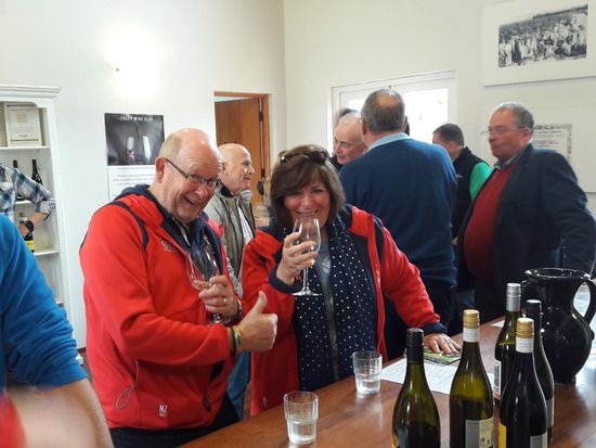 Trip_Advisor_Martinborough_photo_1