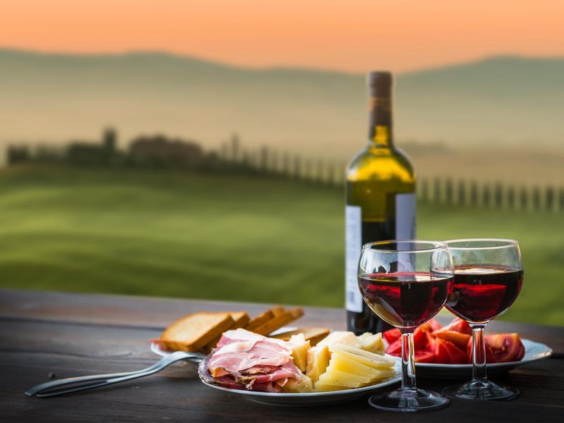 iStock-517055172_Wine