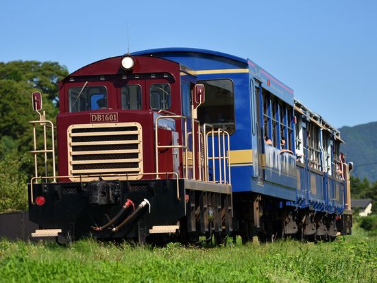 DSC_7252[1]