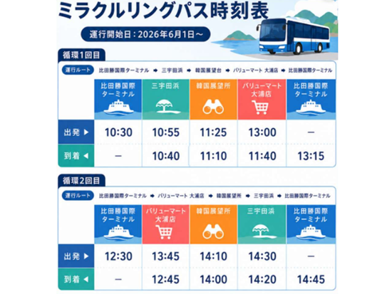 スクリーンショット 2026-05-29 105710