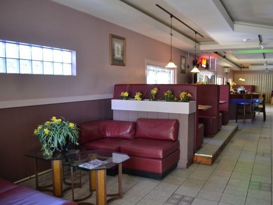 【レストラン座席予約】パーム・ベイ・ビストロ（Palm Bay Bistro） ＜ディナー／ホテル送迎付き＞の写真2