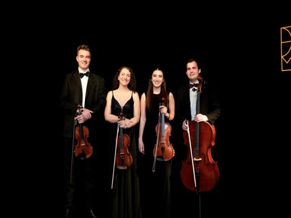 Viennese Classical Masters Concert Haus der Musik