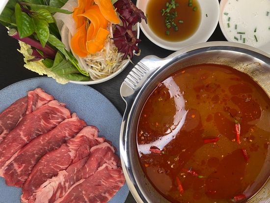 【レストラン座席予約】桜レストラン（Sakura Restaurant） ＜ディナー／ホテル送迎付き＞の写真2