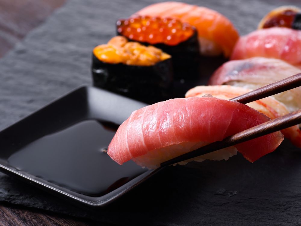 桜レストラン 料理イメージ1