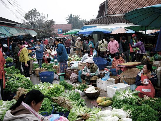 phosi-market_04