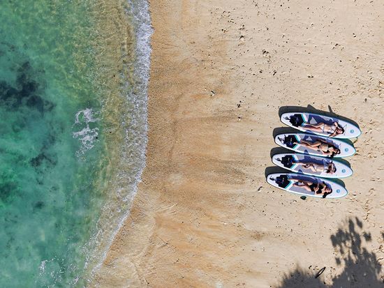 dji_fly_20260317_093724_0744_1773723875836_photo 2