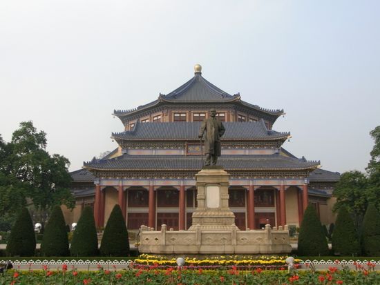 pixta_6327639_M