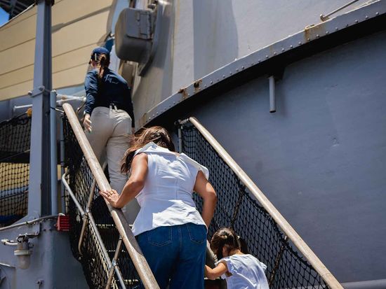 uss_missouri15