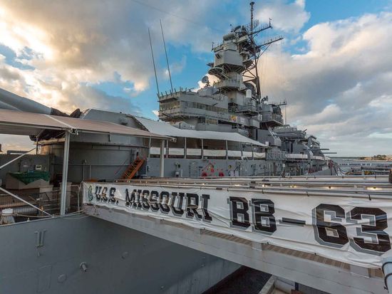 uss_missouri06