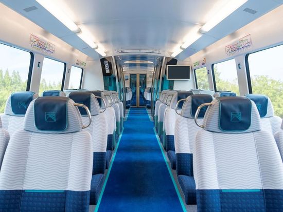 hongkongairportexpress2