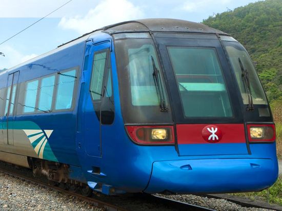 hongkongairportexpress3