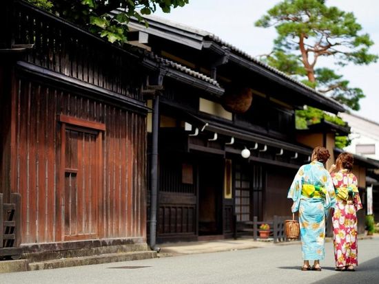 Takayama2