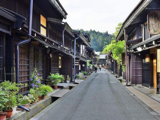 Takayama3