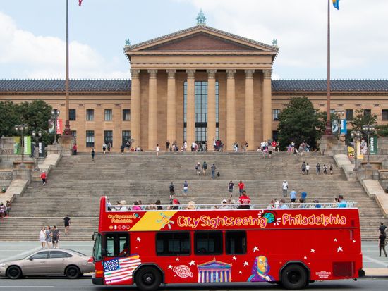 Philadelphia-08
