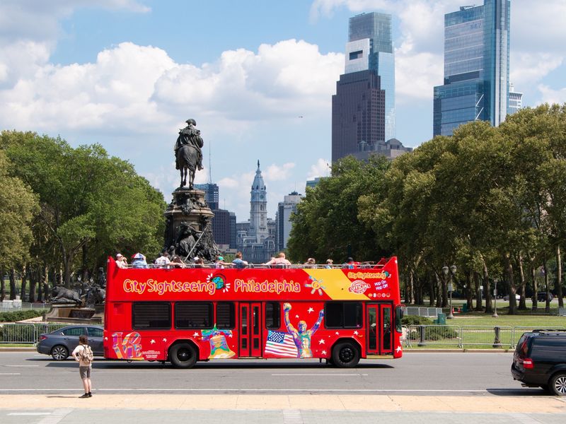 Philadelphia-09