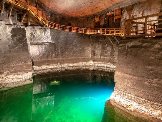 AdobeStock_363320288
