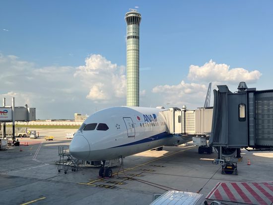 IMG_3701_CDG