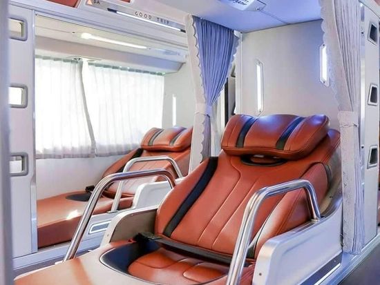 An Phu Hoi An Travel2