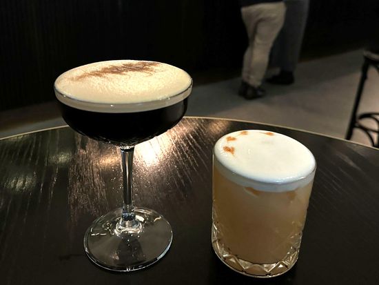 Bar8