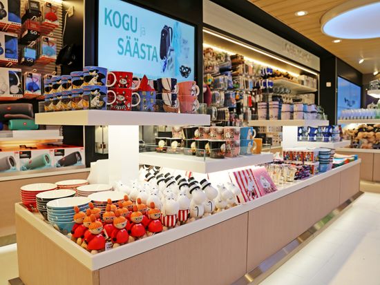 Lobby_Shop_4394