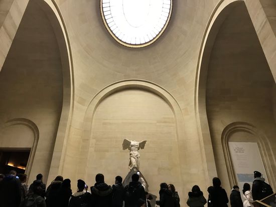 IMG_8612
