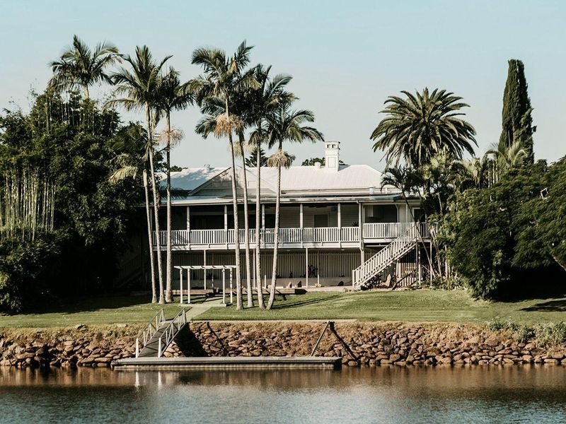 tweed-river-house-
