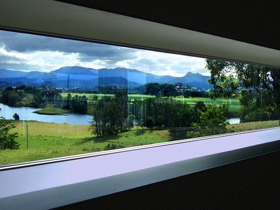 TWEED_ART_MUSEUM