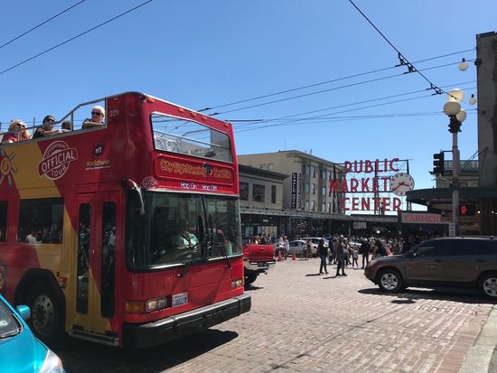Seattle2 (2)