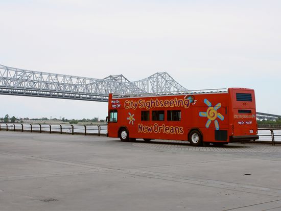 New-Orleans-07