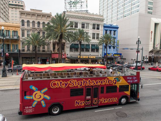 New-Orleans-05
