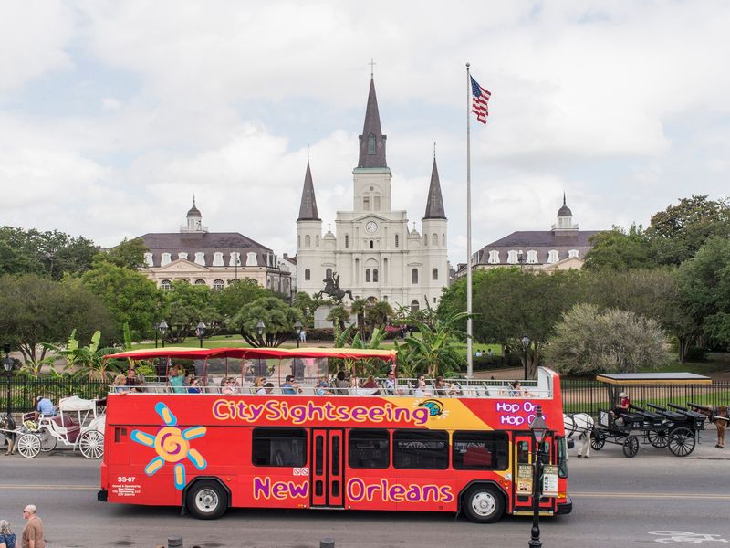 New-Orleans-01
