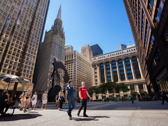 Urban-Adventures-USA-Chicago-Cluture-and-Architecture-Discovery-architecture-07