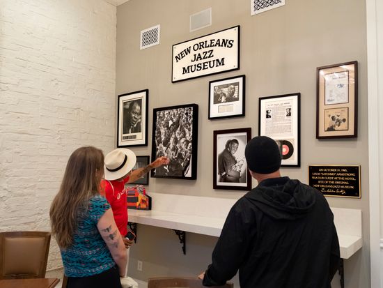 Urban-Adventures-USA-New-Orleans-Jazz-Tour-jazz-museum-3