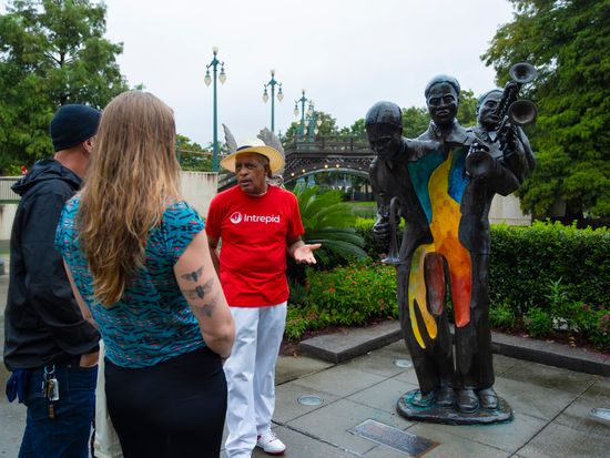 Urban-Adventures-USA-New-Orleans-Jazz-Tour-Charles-Buddy-Bolden-3