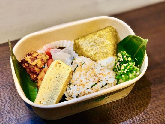 モンサンミッシェルに泊まる！1泊2日ツアー ＜往路混載+復路電車／朝食付／日本語アシスタント／パリ発＞by H.I.S.