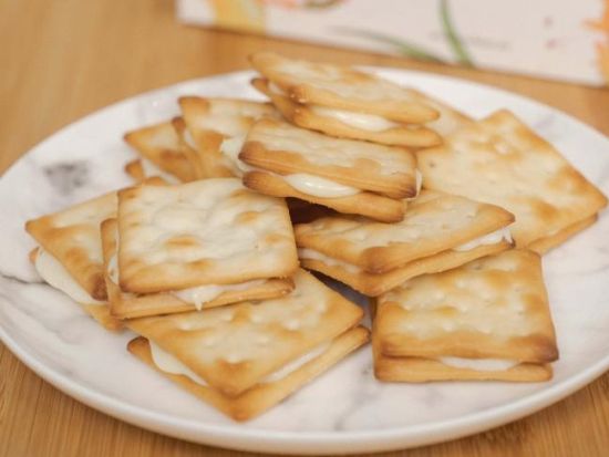 料理教室「Cookinn Taiwan」　台湾のおやつ作り体験　事前予約サービス＜台北／西門エリア＞