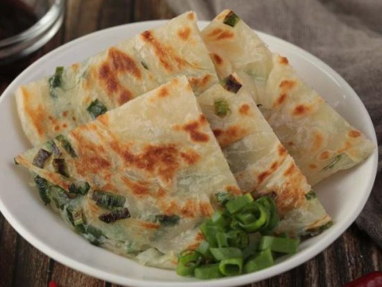 料理教室「Cookinn Taiwan」　台湾のおやつ作り体験　事前予約サービス＜台北／西門エリア＞