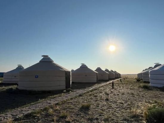 accommodation_02_01