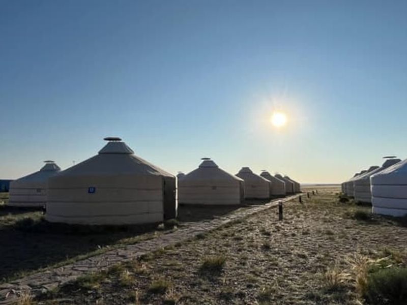 accommodation_02_01