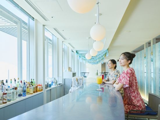 東京ドーム天然温泉 スパ ラクーア 入館Eチケット＜入館券／選べるコース＞