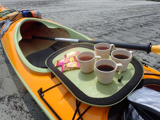 P5150642_Original