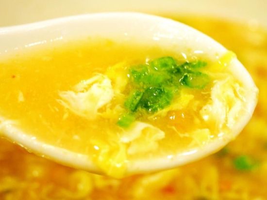 聚馥園（ジューフーユエン）　食事券＆事前予約サービス ＜江浙料理／台北／中山エリア＞