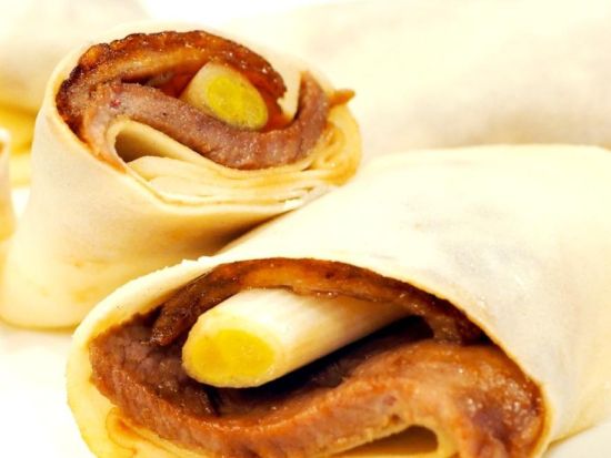 聚馥園（ジューフーユエン）　食事券＆事前予約サービス ＜江浙料理／台北／中山エリア＞