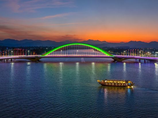 1DJI_20260101185710_0317_D