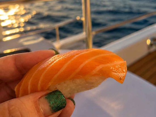 sushi_sunset02