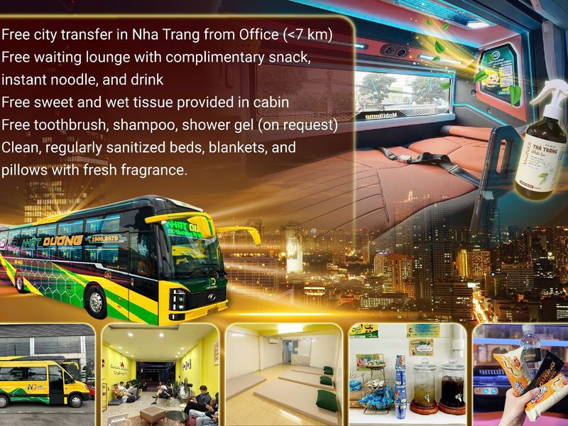 Nhat Duong Binh Minh Bus-1