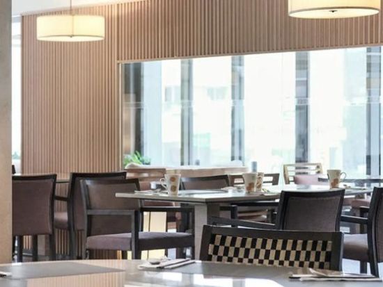 The Lounge （ザ・ラウンジ） 台北民生店または台北忠孝支店　アフタヌーンティー 食事券予約サービス＜台北＞