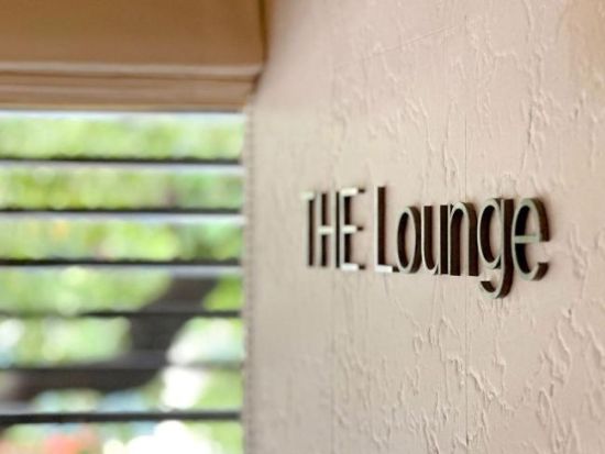 The Lounge （ザ・ラウンジ） 台北民生店または台北忠孝支店　アフタヌーンティー 食事券予約サービス＜台北＞