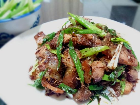 老爺美食館（ラオイエメイシーグワン） 鼎山店　食事券＆事前予約サービス ＜高雄＞